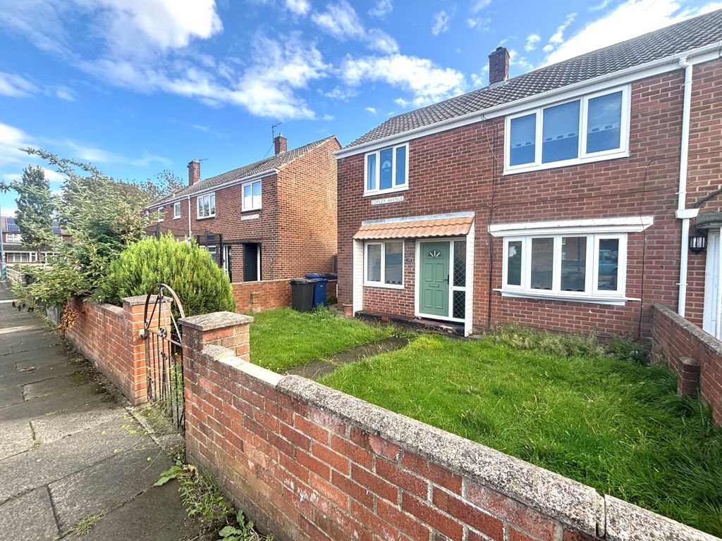 Property photo 1 of 12