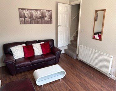 Property photo 2 of 10 Picture No. 01