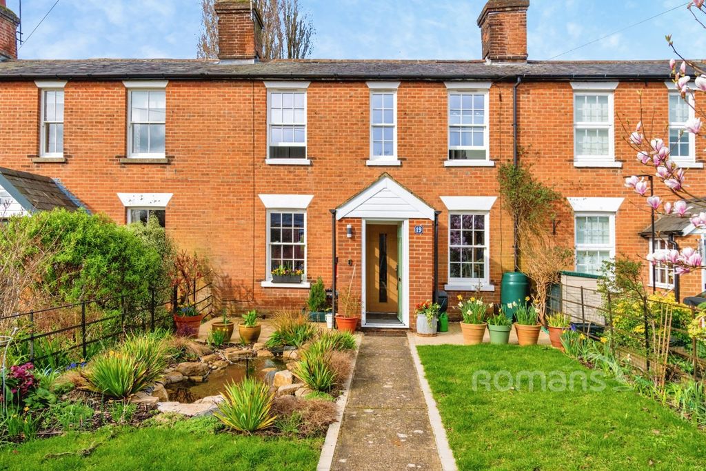 Property photo 1 of 19 Pbox-Img.Jpg