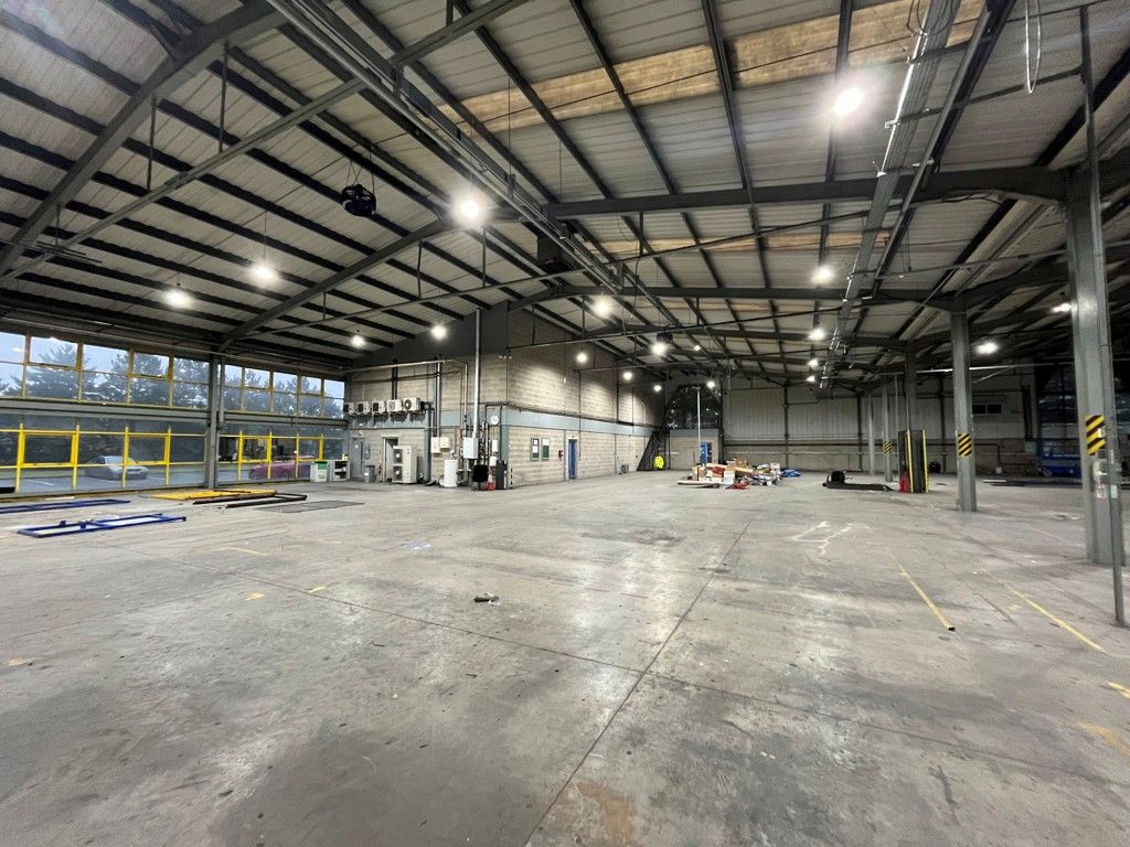 Property photo 3 of 4 Photo 2