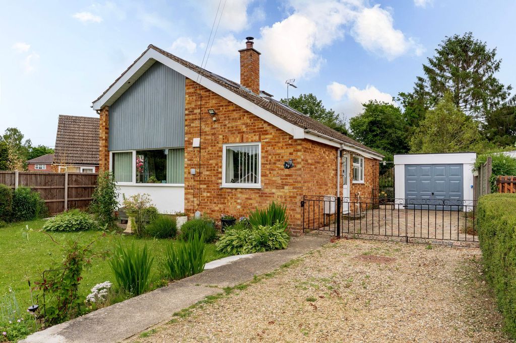 Property photo 1 of 22
