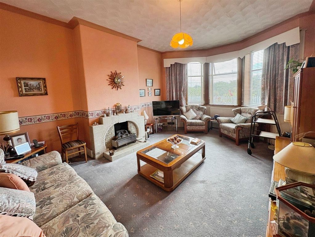 Property photo 3 of 24 3.Jpg