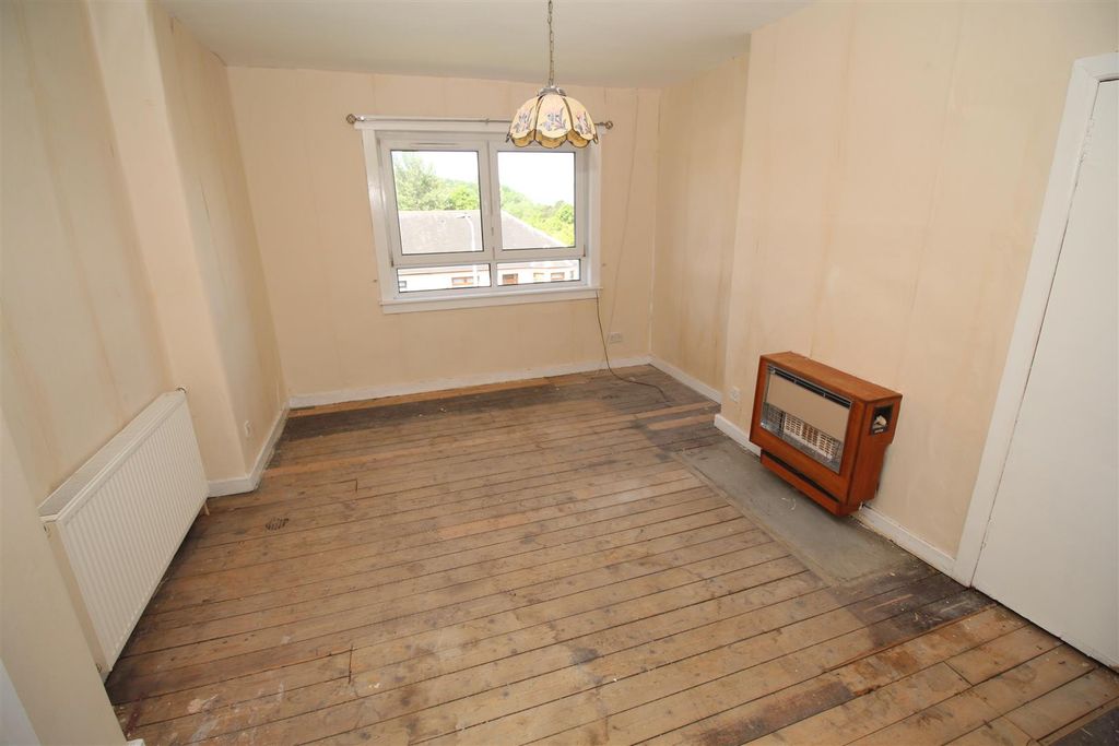 Property photo 2 of 16 Img_9403.Jpg