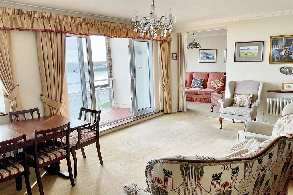 Property photo 3 of 18 Other