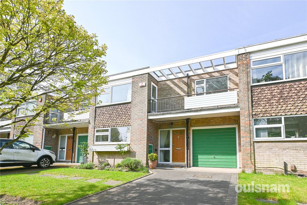 Property photo 1 of 30 Picture No. 07