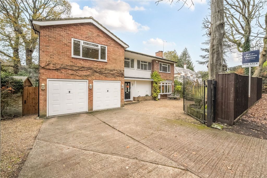 Property photo 1 of 25 Picture No. 39