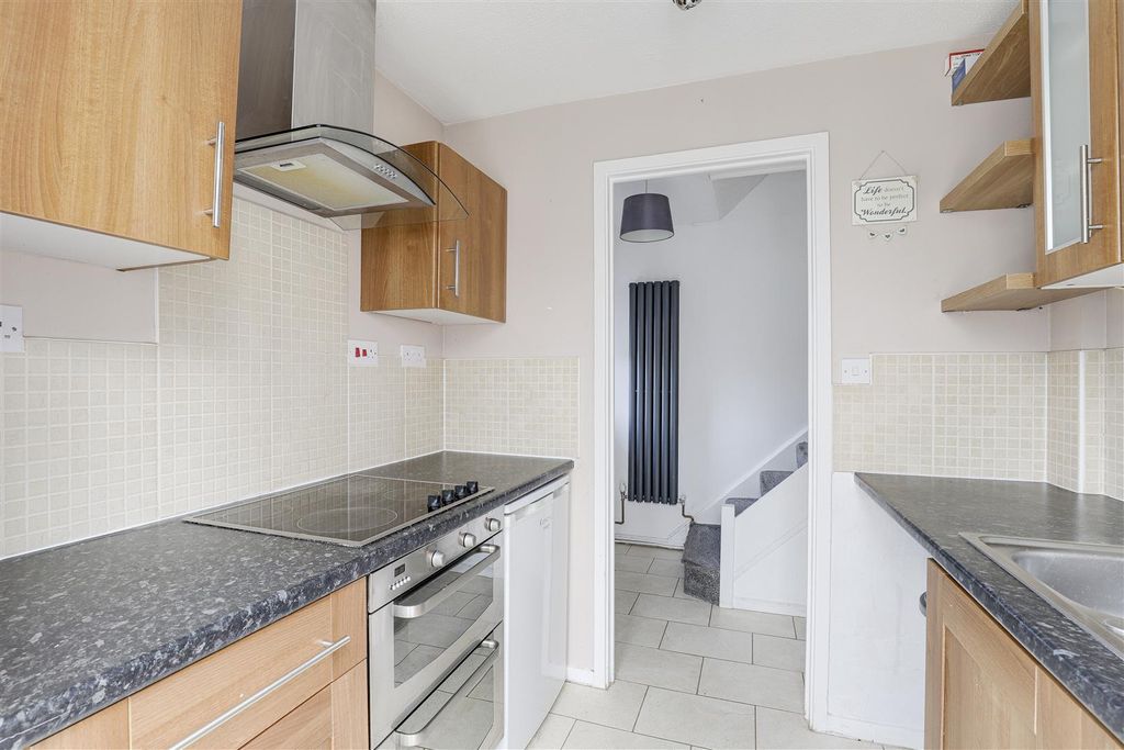 Property photo 2 of 13 1967.Jpg