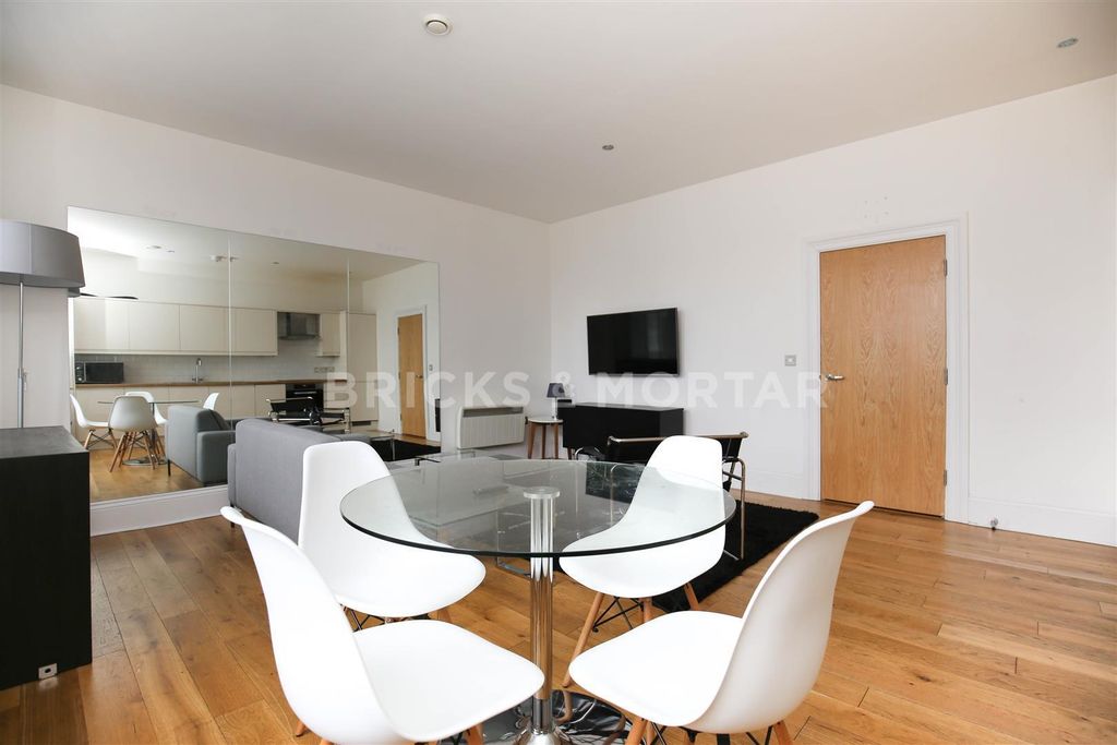 Property photo 2 of 7 Bcoggdw-Pegbbfbw2Gqenvzcxmo.Jpg