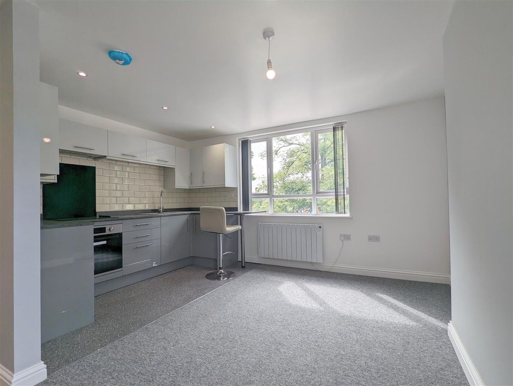 Property photo 2 of 7 Reception Room