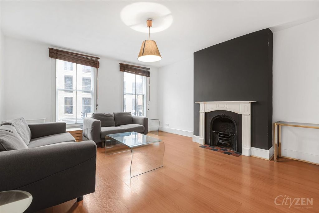 Property photo 1 of 19 Reception Room