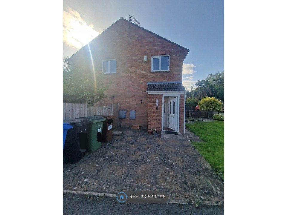 Property photo 3 of 25