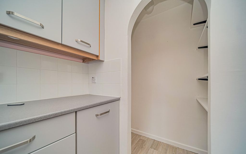 Property photo 3 of 11 Edited Drone-2176.Jpg