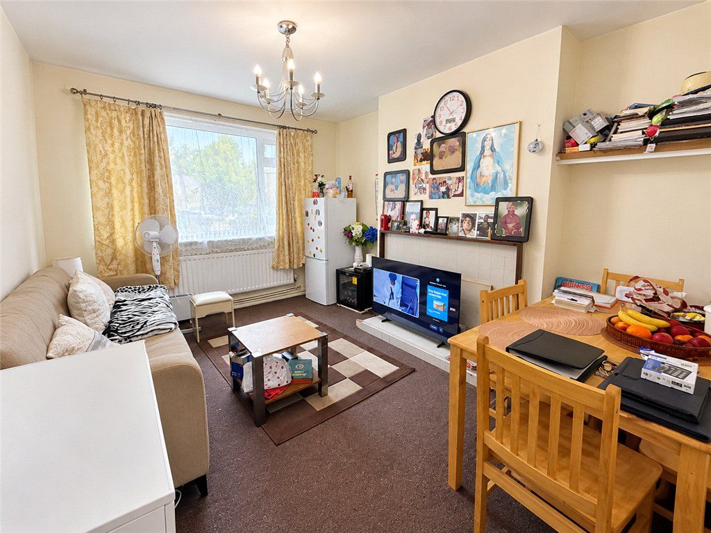 Property photo 2 of 10 Picture No. 11