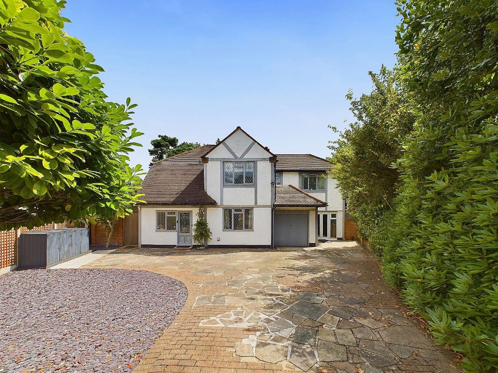 Property photo 1 of 28 3414783