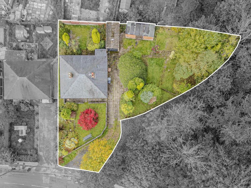 Property photo 3 of 30