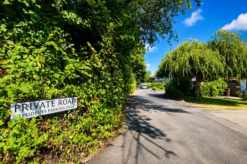 Property photo 2 of 18 Road View.Png