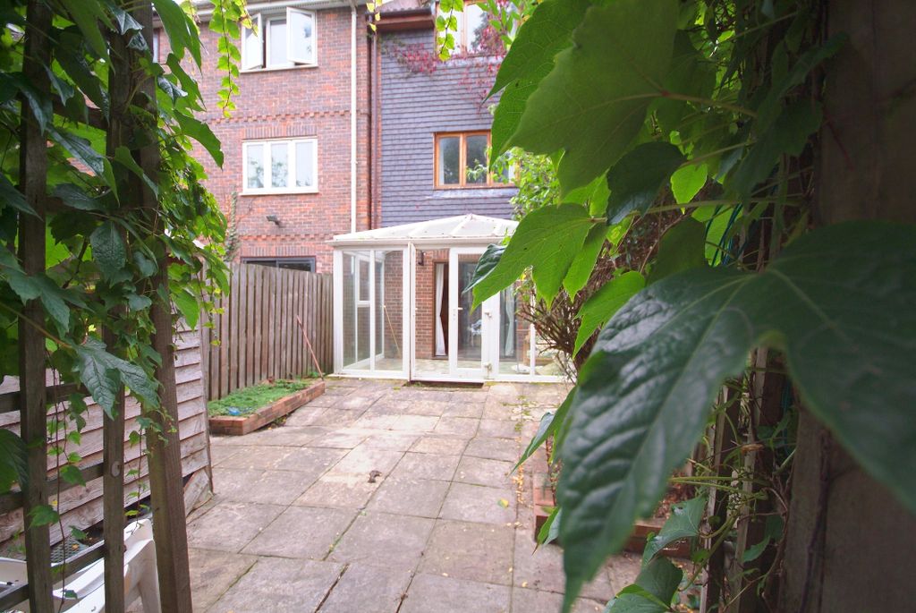 Property photo 3 of 7