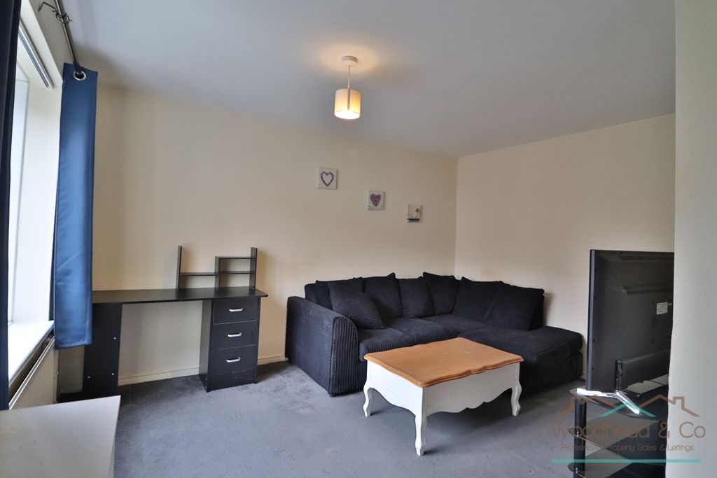 Property photo 2 of 10 Img_8038.Jpg