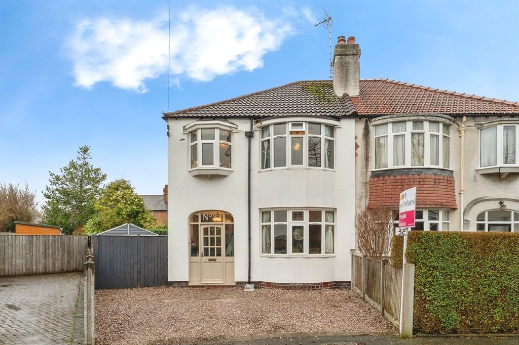 Property photo 1 of 24