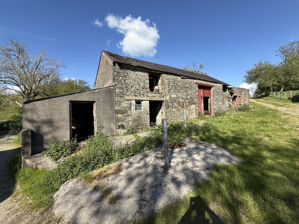 Additional image 22 of 3 bed farm for saleLlansawel, Llandeilo SA19