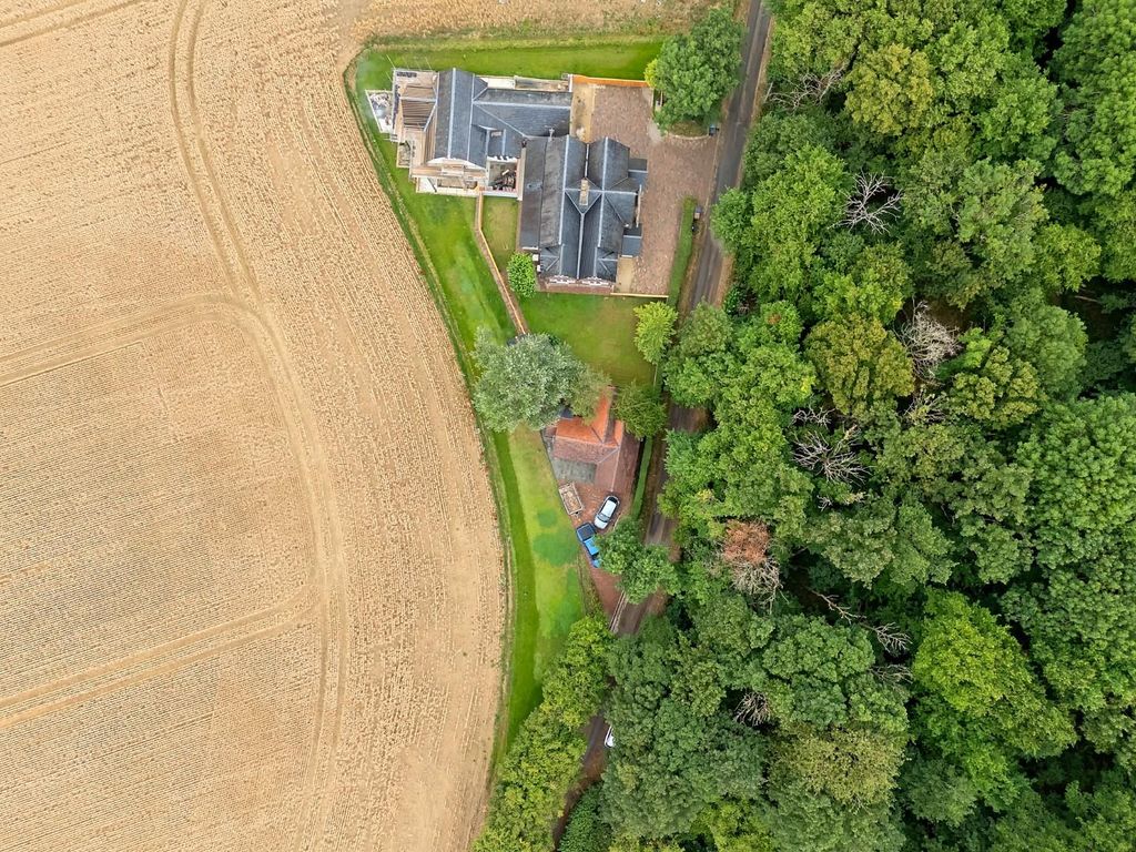 Property photo 2 of 30 Dji_20250717134023_0832_d Copy.Jpg