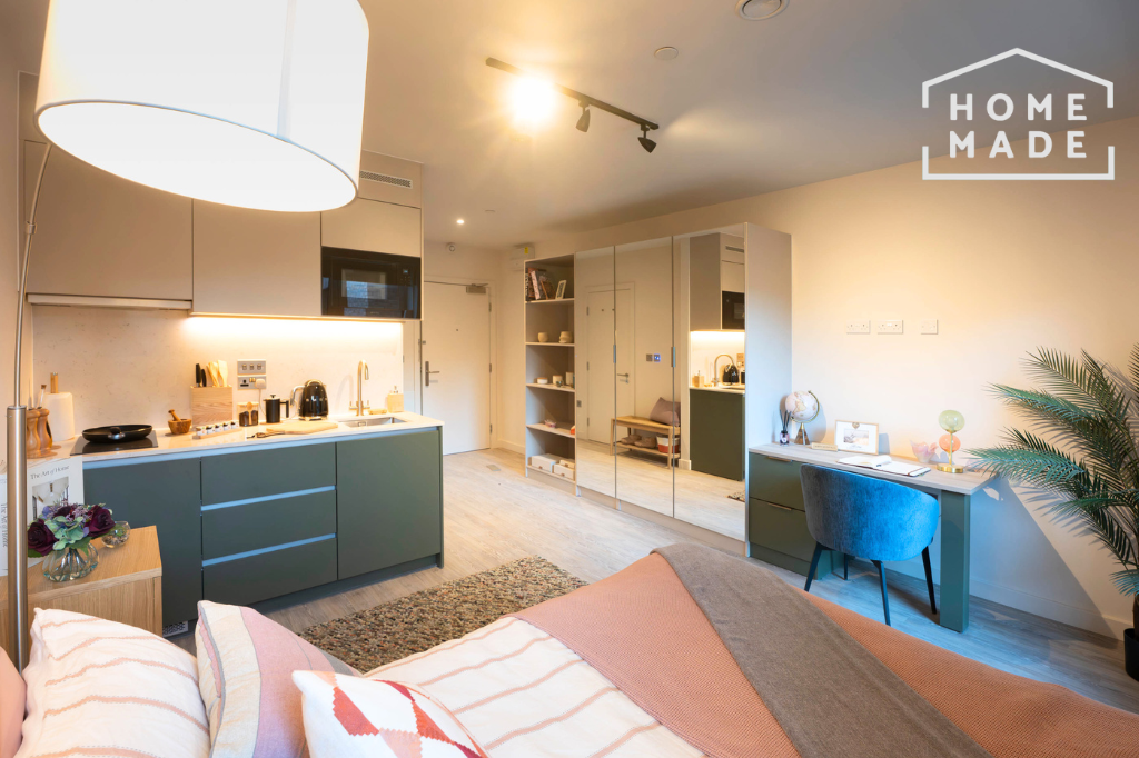 Property photo 1 of 22