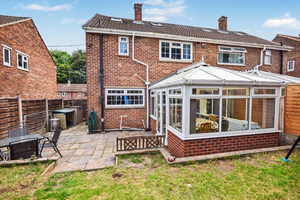 Property photo 2 of 17 Picture No. 12