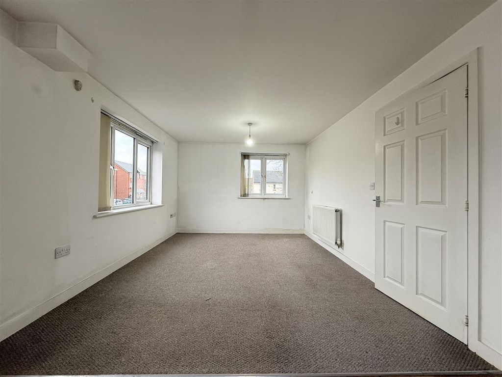 Property photo 2 of 7 3Z7Uo2Tjvkaudy6Tr_Ceia.Jpg