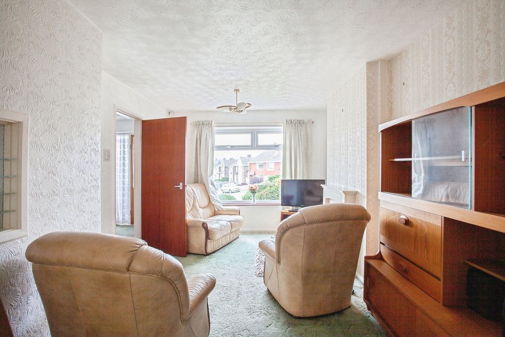 Property photo 2 of 14 Pbox-Img.Jpg
