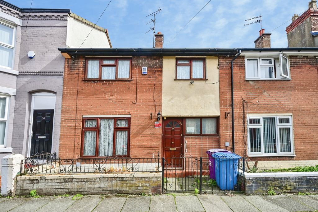Property photo 1 of 14