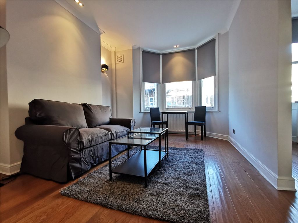 Property photo 1 of 10 Picture No. 09