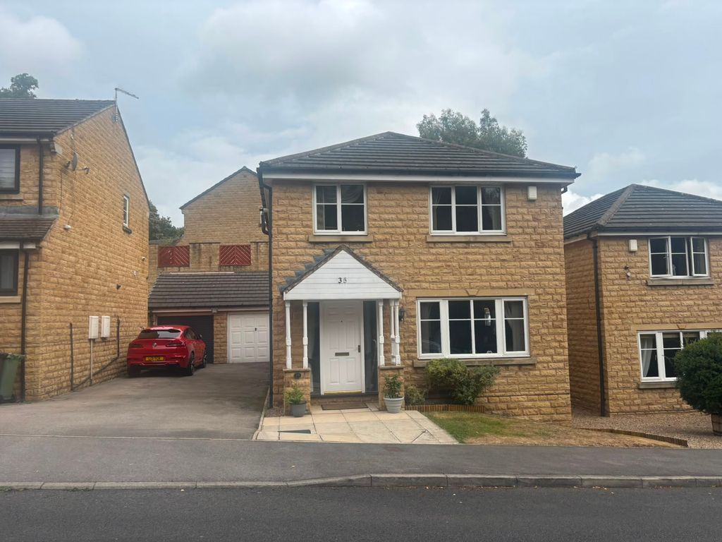 Property photo 1 of 1