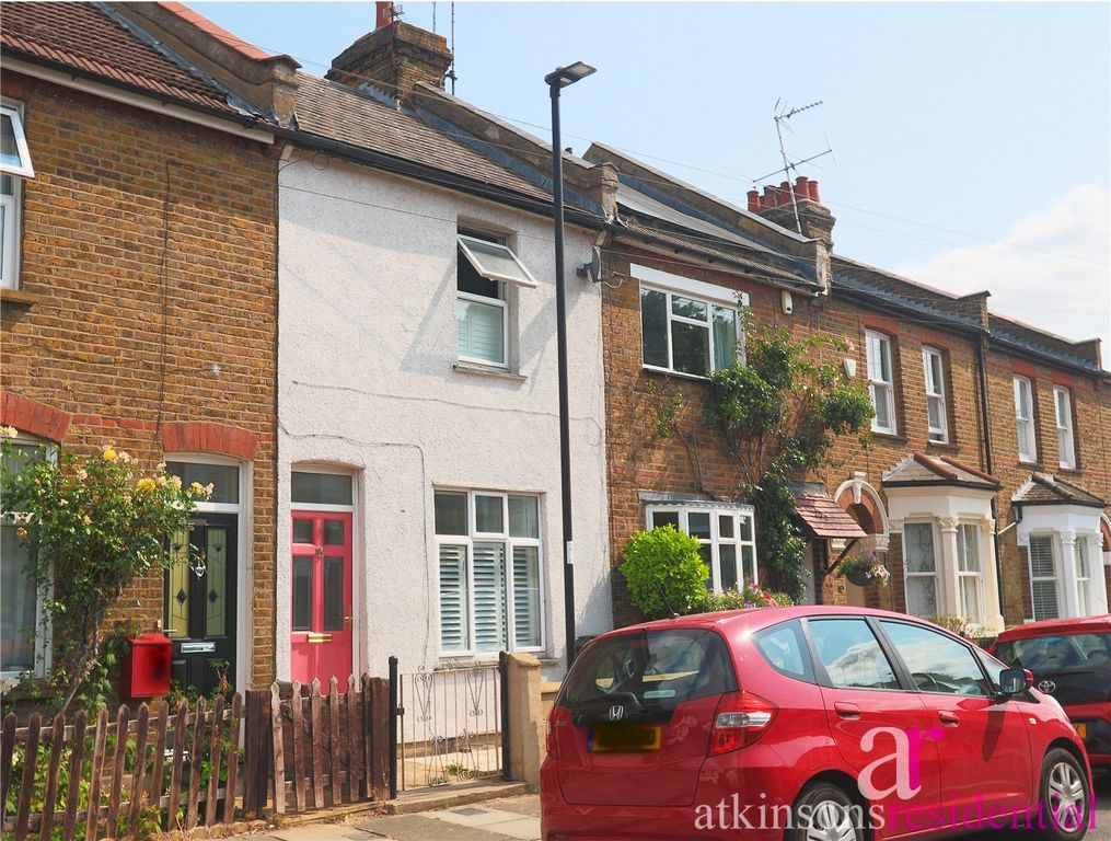 Property photo 1 of 11 Picture No. 04