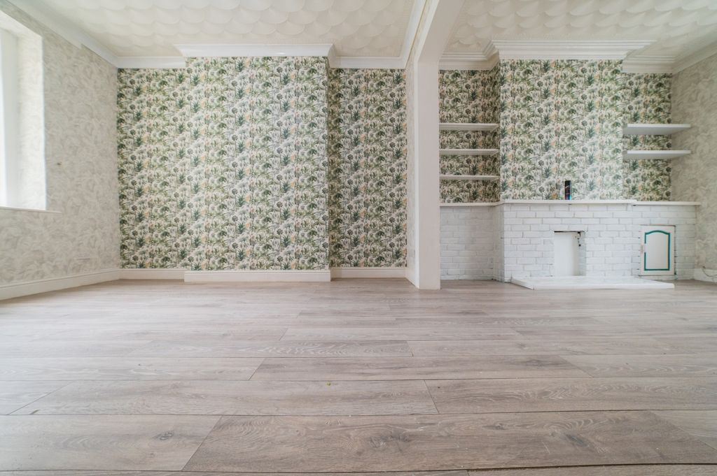 Property photo 2 of 19 Call 02920 454555 To Secure Your Viewing_17