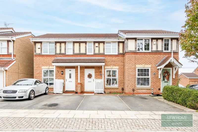 Property photo 1 of 12 Photo 1