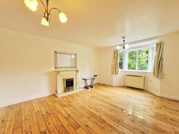 Property photo 2 of 7 Picture No. 02