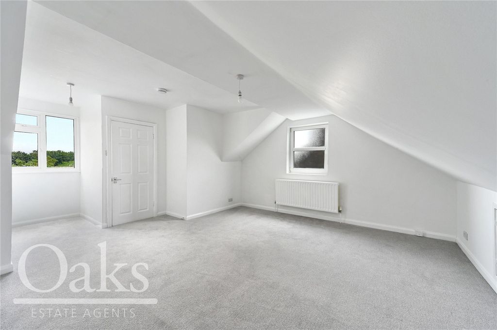 Property photo 3 of 9 Picture No. 09