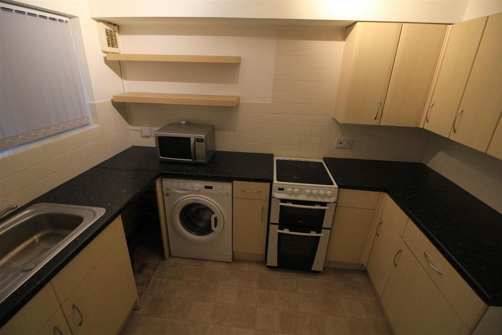 Property photo 1 of 10 Img_8808.Jpg