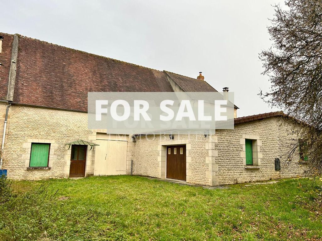 Property photo 1 of 17