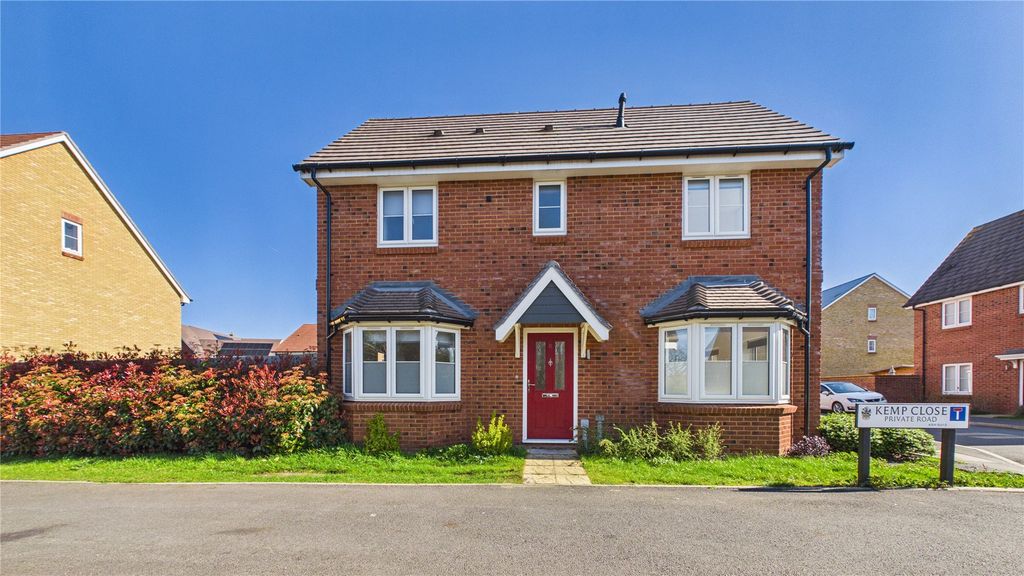 Property photo 1 of 11 Picture 1