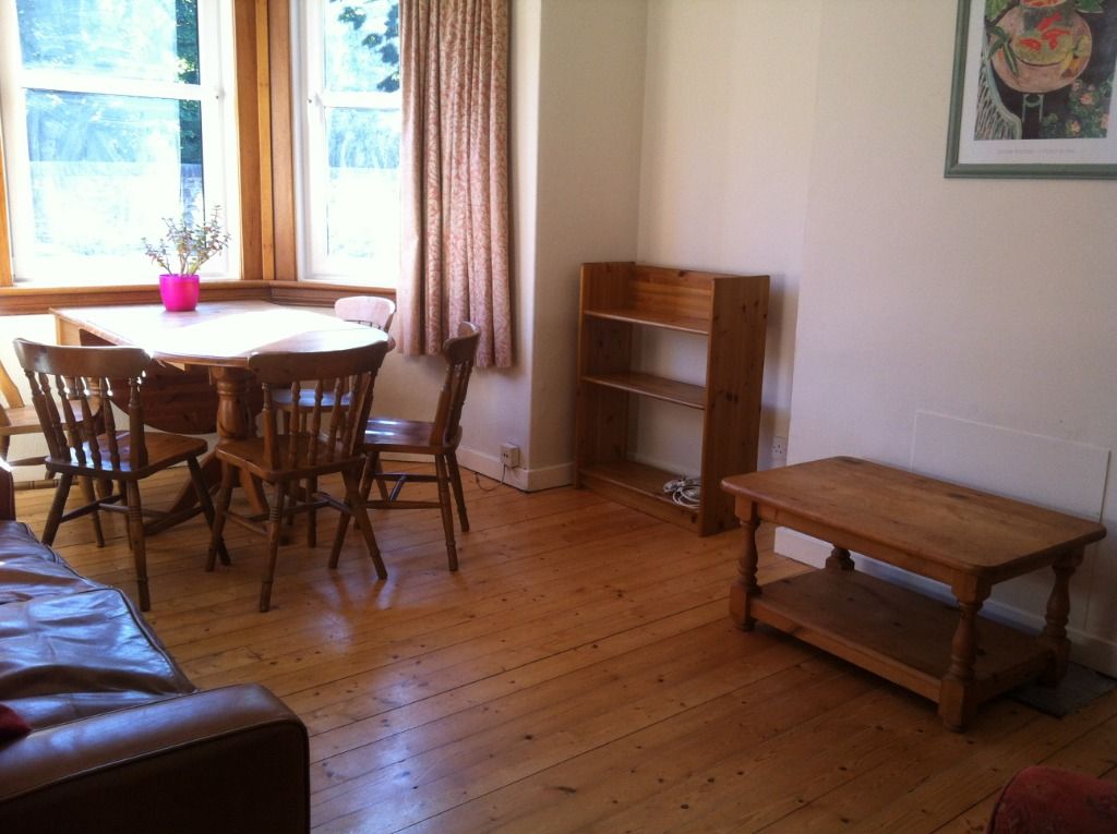 Property photo 2 of 6 Photo 2