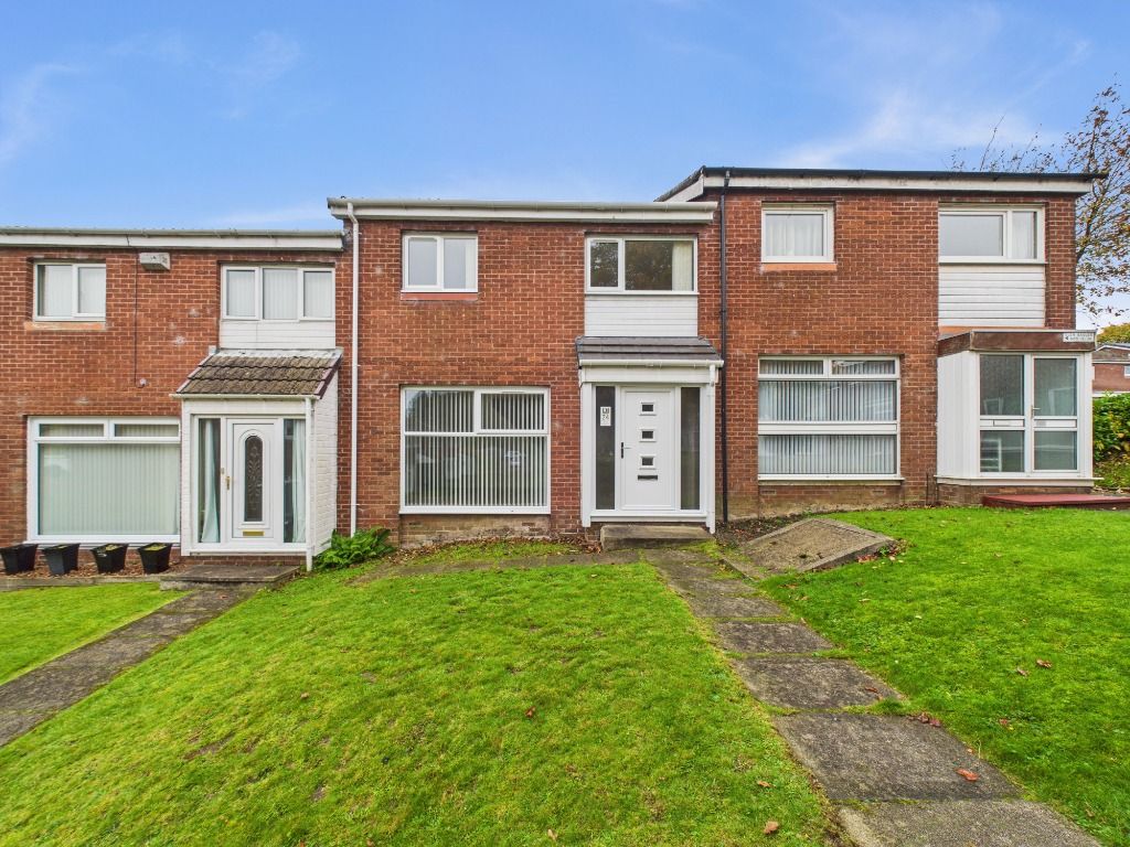 Property photo 1 of 19