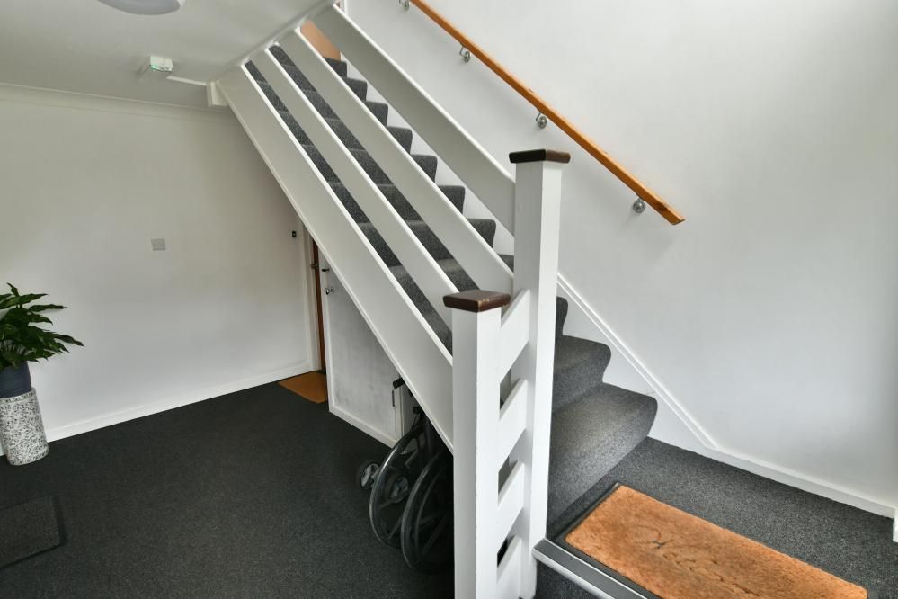 Property photo 3 of 12 Agents Notes