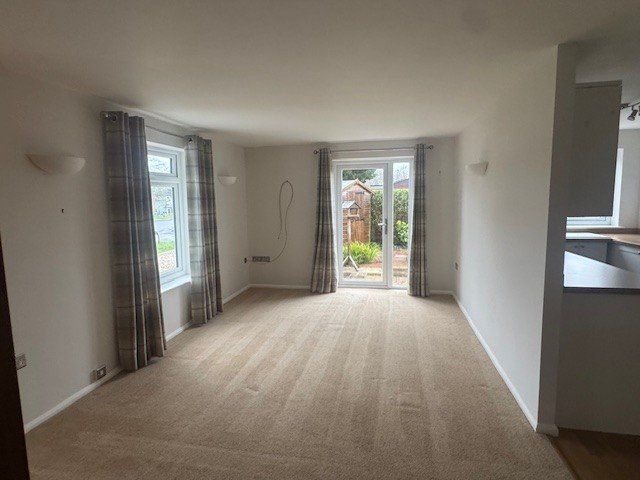 Property photo 3 of 5