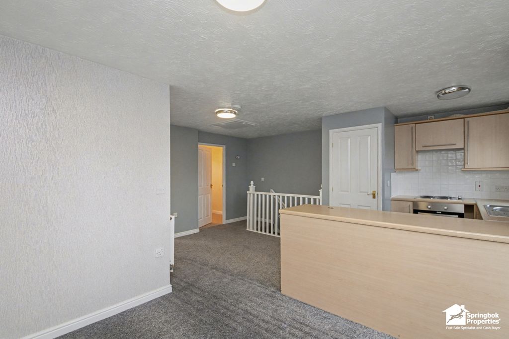 Property photo 3 of 15 Image 2