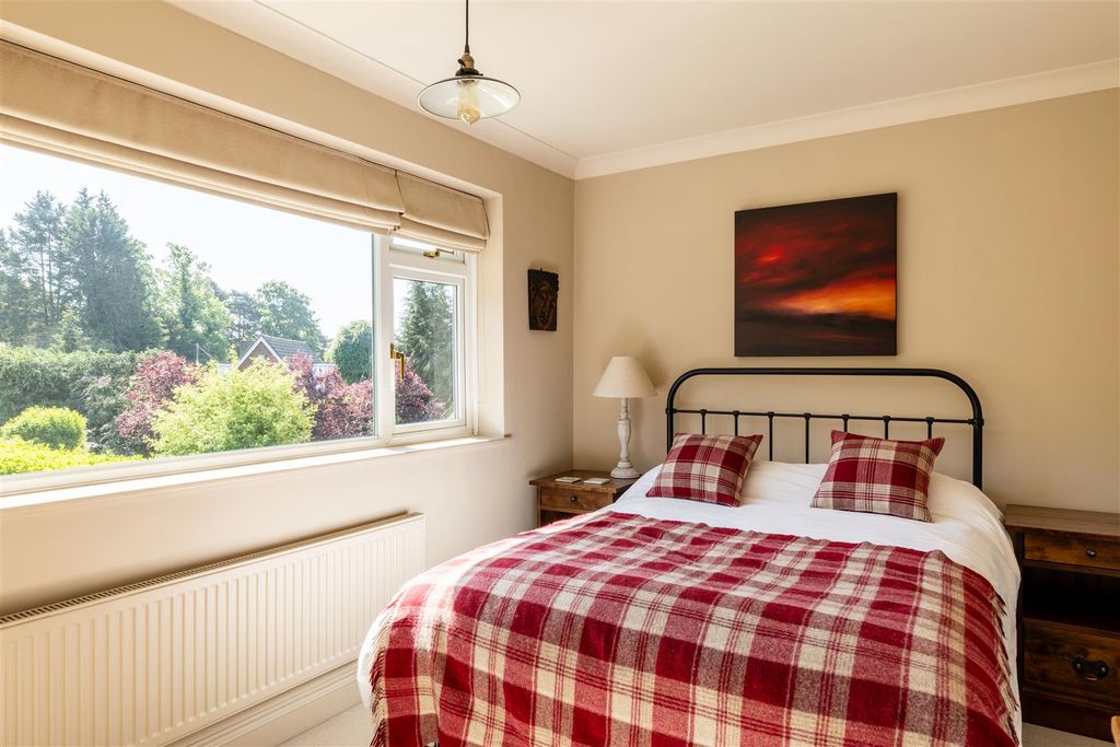 Additional image 28 of 4 bed detached house for saleBeverley Heights, Reigate RH2
