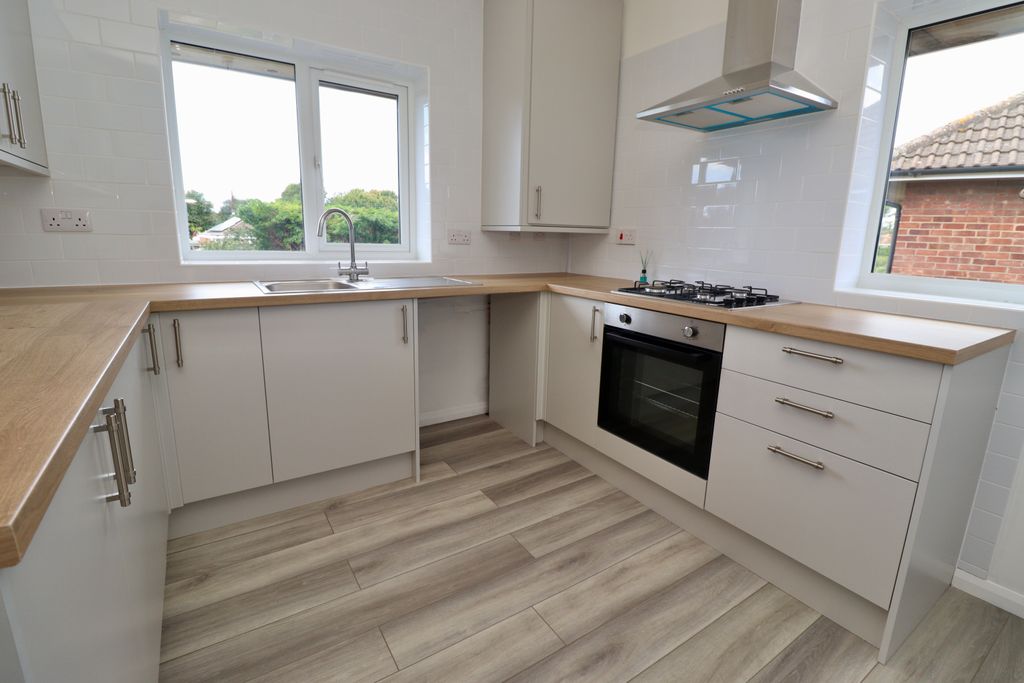Property photo 2 of 10 Img_8811