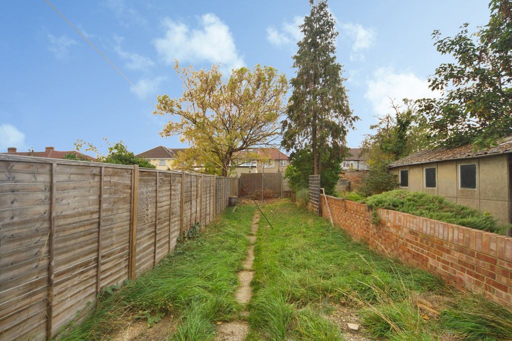 Property photo 3 of 14 Pbox-Img.Jpg