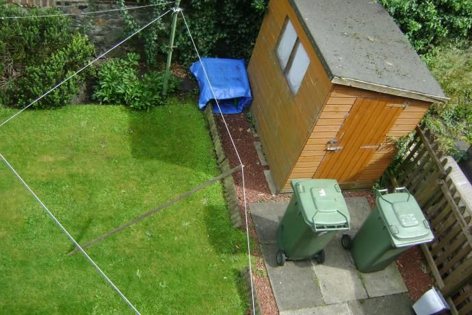 Property photo 2 of 17 Garden