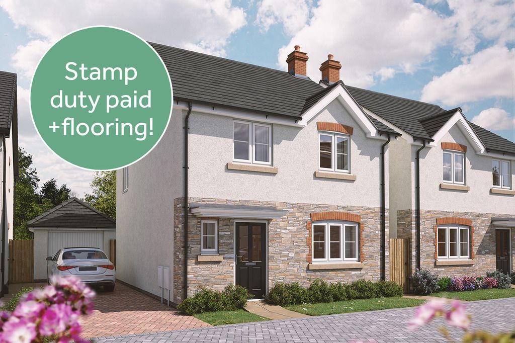 Property photo 1 of 9 Vdsw Lh Dwade Mylne